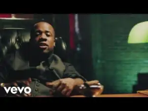 Video: YO GOTTI - THE ART OF HUSTLE